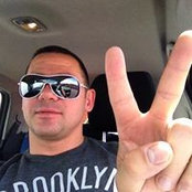Vyacheslav Sidorov's photo