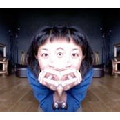 Sachi Kuraba's photo