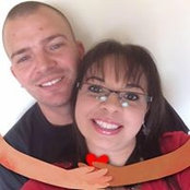 Raquel S.Stettler's photo