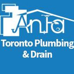 Anta Plumbing