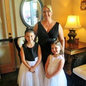 Dawn Cort's photo