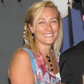 Nancy Marcoux's photo