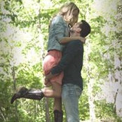 Tori Lacombe's photo