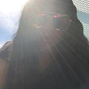 Mikayla Bethea's photo