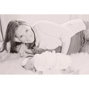 Brittney Bakers billede