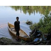 Marco Petkovski's photo