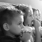 Lyna Flowers's photo