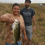 Chelsea Thompson's photo
