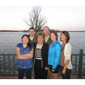 Becky Roesch's photo