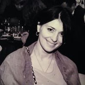 Foto von юля антипова