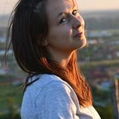Catalina Mitrea's photo