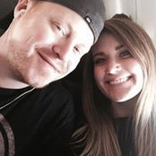 Meghan MacGregor's photo