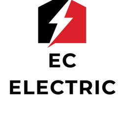 EC Electric