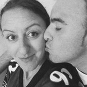 Photo de Renee AndRobert