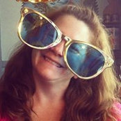 Deanna Washek's photo