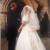 Dawn Jennings's photo