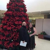 Michael Sigafus's photo