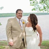 Todd Ledingham's photo