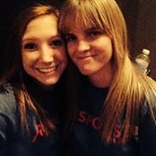 Brynli Bishop's photo