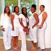 Stephanie Oneal's photo
