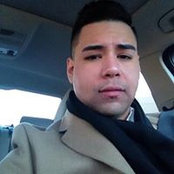 Gregory Ahneman's photo