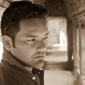 Matt Thomas's photo