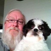 Greg Anderson's photo