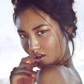 Amanda Yu's photo