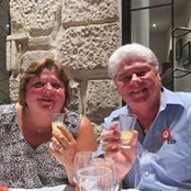 John Speakman's photo