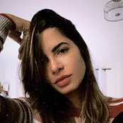 Foto de Re Assis
