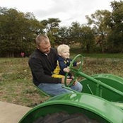 Todd Poehlman's photo