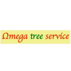 Omega Tree Service