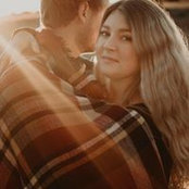 Ciarra Smith's photo