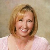 Tammy Frilouxs billede