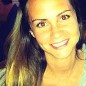 Colleen Tietjen Nashs foto