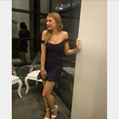 Amy Youd's photo