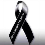 Belinda Blanco's photo