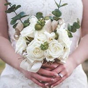 Kate Xerri's photo