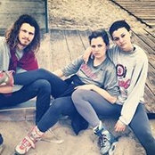 Foto von Katie Beynnon