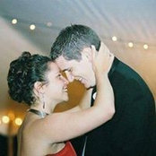 Craig Penquite's photo