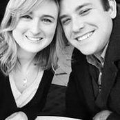 Amy Akers's photo