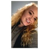 Morgan Mudgetts foto