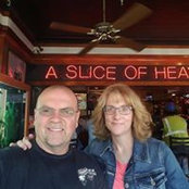 Jim Stoudt's photo