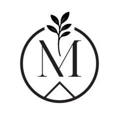 MESHKIN DESIGN