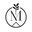 MESHKIN DESIGN