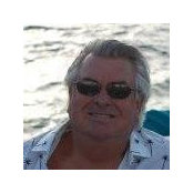 Hayden Cline's photo