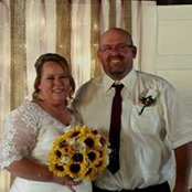 Lisa Runnells's photo