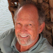 Richard Weiss's photo