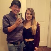 Taylor Jessop's photo
