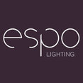 Espo Lighting's profile photo